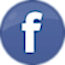 мы в facebook