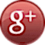 мы на google+