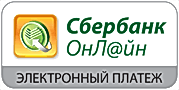 Сбербанк Онлайн