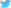 Мы в твиттере